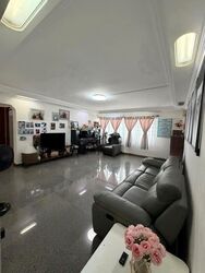 Blk 211 Bukit Batok Street 21 (Bukit Batok), HDB 4 Rooms #619694591